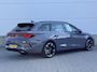 CUPRA Leon Sportstourer 1.5 e-Hybrid PHEV EDGE PACK! WINTERPACK! Intelligent Drive-pakket II