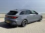 CUPRA Leon Sportstourer 1.5 e-Hybrid PHEV EDGE PACK! WINTERPACK! Intelligent Drive-pakket II