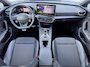 CUPRA Leon Sportstourer 1.5 e-Hybrid PHEV EDGE PACK! WINTERPACK! Intelligent Drive-pakket II