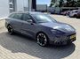 CUPRA Leon Sportstourer 1.5 e-Hybrid PHEV EDGE PACK! WINTERPACK! Intelligent Drive-pakket II