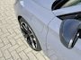 CUPRA Leon Sportstourer 1.5 e-Hybrid PHEV EDGE PACK! WINTERPACK! Intelligent Drive-pakket II