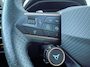 CUPRA Leon Sportstourer 1.5 e-Hybrid PHEV EDGE PACK! WINTERPACK! Intelligent Drive-pakket II