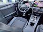 CUPRA Leon Sportstourer 1.5 e-Hybrid PHEV EDGE PACK! WINTERPACK! Intelligent Drive-pakket II