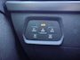 CUPRA Leon Sportstourer 1.5 e-Hybrid PHEV EDGE PACK! WINTERPACK! Intelligent Drive-pakket II