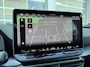 CUPRA Leon Sportstourer 1.5 e-Hybrid PHEV EDGE PACK! WINTERPACK! Intelligent Drive-pakket II