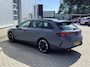 CUPRA Leon Sportstourer 1.5 e-Hybrid PHEV EDGE PACK! WINTERPACK! Intelligent Drive-pakket II