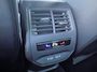 CUPRA Leon Sportstourer 1.5 e-Hybrid PHEV EDGE PACK! WINTERPACK! Intelligent Drive-pakket II