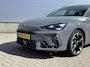 CUPRA Leon Sportstourer 1.5 e-Hybrid PHEV EDGE PACK! WINTERPACK! Intelligent Drive-pakket II
