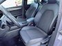 CUPRA Leon Sportstourer 1.5 e-Hybrid PHEV EDGE PACK! WINTERPACK! Intelligent Drive-pakket II