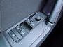 CUPRA Leon Sportstourer 1.5 e-Hybrid PHEV EDGE PACK! WINTERPACK! Intelligent Drive-pakket II