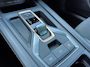 CUPRA Leon Sportstourer 1.5 e-Hybrid PHEV EDGE PACK! WINTERPACK! Intelligent Drive-pakket II