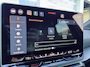 CUPRA Leon Sportstourer 1.5 e-Hybrid PHEV EDGE PACK! WINTERPACK! Intelligent Drive-pakket II