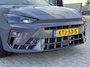 CUPRA Leon Sportstourer 1.5 e-Hybrid PHEV EDGE PACK! WINTERPACK! Intelligent Drive-pakket II