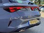 CUPRA Leon Sportstourer 1.5 e-Hybrid PHEV EDGE PACK! WINTERPACK! Intelligent Drive-pakket II