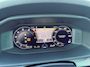 CUPRA Leon Sportstourer 1.5 e-Hybrid PHEV EDGE PACK! WINTERPACK! Intelligent Drive-pakket II
