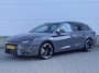 CUPRA Leon Sportstourer 1.5 e-Hybrid PHEV EDGE PACK! WINTERPACK! Intelligent Drive-pakket II