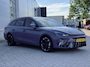 CUPRA Leon Sportstourer 1.5 e-Hybrid PHEV EDGE PACK! WINTERPACK! Intelligent Drive-pakket II