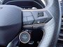 CUPRA Leon Sportstourer 1.5 e-Hybrid PHEV EDGE PACK! WINTERPACK! Intelligent Drive-pakket II
