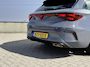 CUPRA Leon Sportstourer 1.5 e-Hybrid PHEV EDGE PACK! WINTERPACK! Intelligent Drive-pakket II