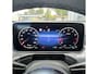 Mercedes-Benz C-klasse Estate *kmst 100%, Pano* C 180 (206.241)