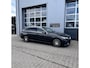 Mercedes-Benz C-klasse Estate *kmst 100%, Pano* C 180 (206.241)