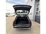 Mercedes-Benz C-klasse Estate *kmst 100%, Pano* C 180 (206.241)