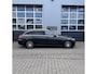 Mercedes-Benz C-klasse Estate *kmst 100%, Pano* C 180 (206.241)