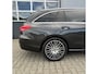 Mercedes-Benz C-klasse Estate *kmst 100%, Pano* C 180 (206.241)