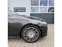 Mercedes-Benz C-klasse Estate *kmst 100%, Pano* C 180 (206.241)