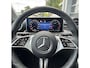 Mercedes-Benz C-klasse Estate *kmst 100%, Pano* C 180 (206.241)