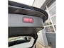 Mercedes-Benz C-klasse Estate *kmst 100%, Pano* C 180 (206.241)