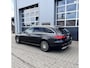 Mercedes-Benz C-klasse Estate *kmst 100%, Pano* C 180 (206.241)
