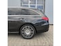 Mercedes-Benz C-klasse Estate *kmst 100%, Pano* C 180 (206.241)