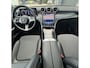 Mercedes-Benz C-klasse Estate *kmst 100%, Pano* C 180 (206.241)