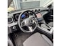 Mercedes-Benz C-klasse Estate *kmst 100%, Pano* C 180 (206.241)
