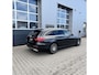 Mercedes-Benz C-klasse Estate *kmst 100%, Pano* C 180 (206.241)