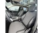 Mercedes-Benz C-klasse Estate *kmst 100%, Pano* C 180 (206.241)
