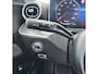 Mercedes-Benz C-klasse Estate *kmst 100%, Pano* C 180 (206.241)