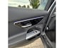 Mercedes-Benz C-klasse Estate *kmst 100%, Pano* C 180 (206.241)