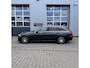 Mercedes-Benz C-klasse Estate *kmst 100%, Pano* C 180 (206.241)