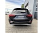 Mercedes-Benz C-klasse Estate *kmst 100%, Pano* C 180 (206.241)