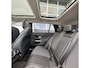 Mercedes-Benz C-klasse Estate *kmst 100%, Pano* C 180 (206.241)