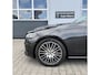 Mercedes-Benz C-klasse Estate *kmst 100%, Pano* C 180 (206.241)