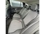 Mercedes-Benz C-klasse Estate *kmst 100%, Pano* C 180 (206.241)