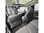 Mercedes-Benz C-klasse Estate *kmst 100%, Pano* C 180 (206.241)