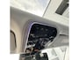 Mercedes-Benz C-klasse Estate *kmst 100%, Pano* C 180 (206.241)