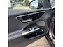 Mercedes-Benz C-klasse Estate *kmst 100%, Pano* C 180 (206.241)