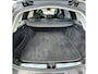 Mercedes-Benz C-klasse Estate *kmst 100%, Pano* C 180 (206.241)