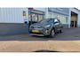 Kia Stonic 1.0 T-GDi MHEV Dyn+L Nav, Cruise, PDC