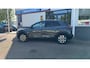 Kia Stonic 1.0 T-GDi MHEV Dyn+L Nav, Cruise, PDC